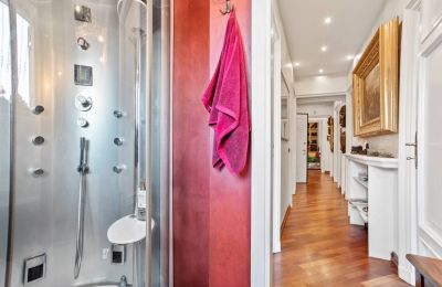 Historic Villa for sale 28040 Lesa, Via Portici, Piemont, Image 13/31