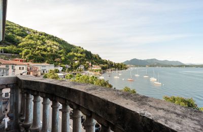 Historic Villa for sale 28040 Lesa, Via Portici, Piemont, Image 5/31