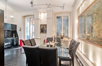 Historic Villa for sale 28040 Lesa, Via Portici, Piemont, Image 9/31