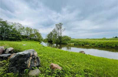 Manor House for sale Paplin, Dwór w Paplinie, Mazovia, Image 12/20
