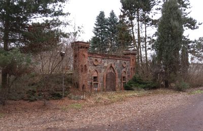 Manor House for sale Leszno, Greater Poland, Image 11/15