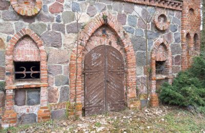 Manor House for sale Leszno, Greater Poland, Image 12/15
