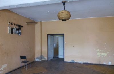 Manor House for sale Leszno, Greater Poland, Image 8/15