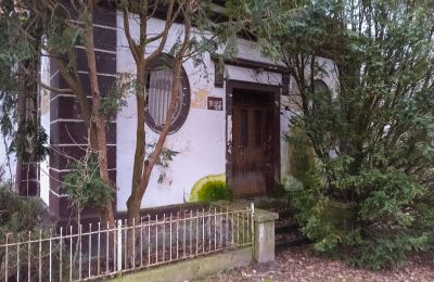 Manor House for sale Leszno, Greater Poland, Image 3/15