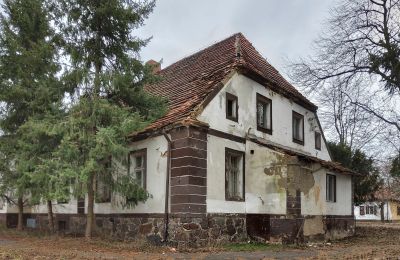 Manor House for sale Leszno, Greater Poland, Image 4/15