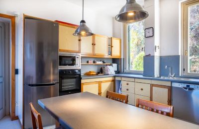 Historic Villa for sale 28838 Stresa, Piemont, Image 13/28