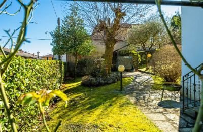 Historic Villa for sale 28838 Stresa, Piemont, Image 4/28