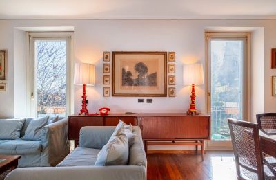 Historic Villa for sale 28838 Stresa, Piemont, Image 18/28