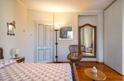 Historic Villa for sale 28838 Stresa, Piemont, Image 19/28