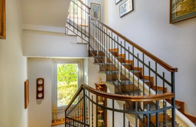 Historic Villa for sale 28838 Stresa, Piemont, Image 17/28