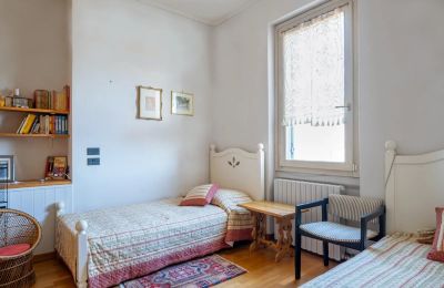 Historic Villa for sale 28838 Stresa, Piemont, Image 22/28