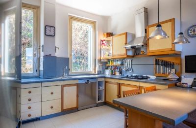 Historic Villa for sale 28838 Stresa, Piemont, Image 12/28