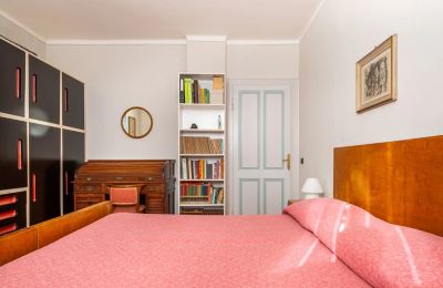 Historic Villa for sale 28838 Stresa, Piemont, Image 21/28