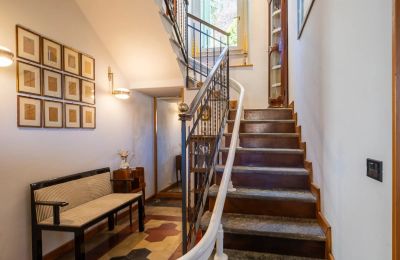Historic Villa for sale 28838 Stresa, Piemont, Image 6/28