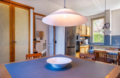 Historic Villa for sale 28838 Stresa, Piemont, Image 14/28