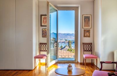 Historic Villa for sale 28838 Stresa, Piemont, Image 9/28