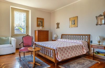 Historic Villa for sale 28838 Stresa, Piemont, Image 25/28