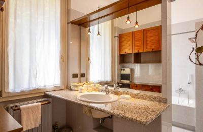 Historic Villa for sale 28838 Stresa, Piemont, Image 26/28