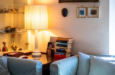 Historic Villa for sale 28838 Stresa, Piemont, Image 27/28