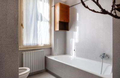 Historic Villa for sale 28838 Stresa, Piemont, Image 28/28