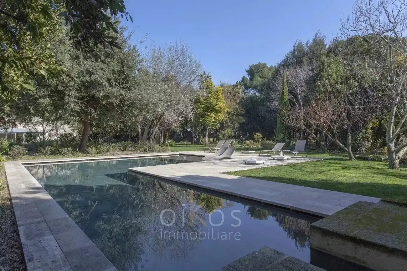 Manduria, Apulia for sale