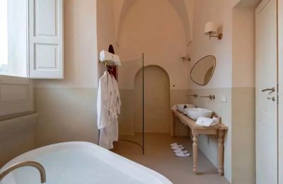 City palace for sale Manduria, Apulia, Image 11/31