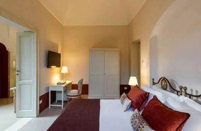 City palace for sale Manduria, Apulia, Image 16/31