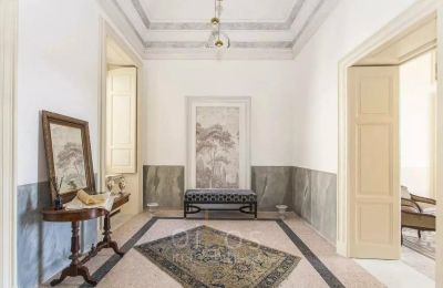 City palace for sale Manduria, Apulia, Image 3/31