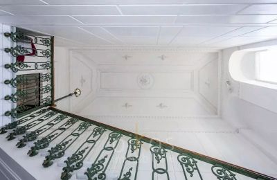 City palace for sale Manduria, Apulia, Image 12/31