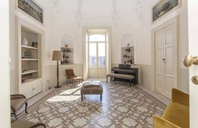 City palace for sale Manduria, Apulia, Image 5/31