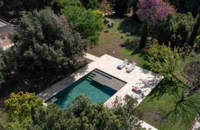 City palace for sale Manduria, Apulia, Image 4/31