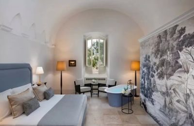 City palace for sale Manduria, Apulia, Image 18/31
