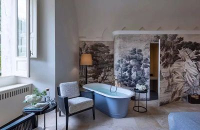 City palace for sale Manduria, Apulia, Image 19/31