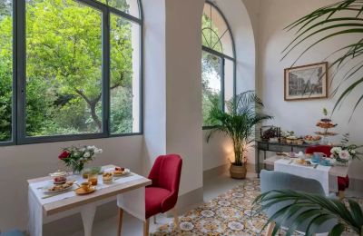 City palace for sale Manduria, Apulia, Image 8/31