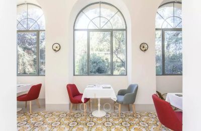 City palace for sale Manduria, Apulia, Image 9/31