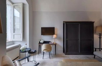 City palace for sale Manduria, Apulia, Image 21/31