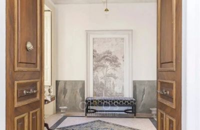 City palace for sale Manduria, Apulia, Image 22/31