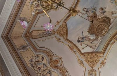 City palace for sale Manduria, Apulia, Image 10/31