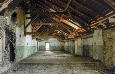 Manor House for sale Košice Region, Image 12/13