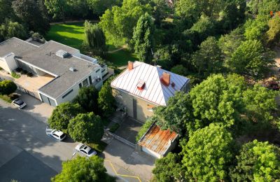 Historic Villa for sale Brno, Jihomoravský kraj:  