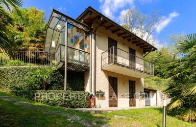Historic Villa for sale 22019 Tremezzo, Lombardy:  Outbuilding