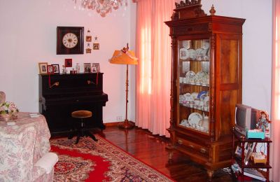 Manor House for sale Pantón de Abaixo, Galicia, Image 14/38