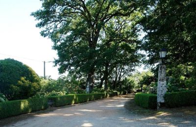 Manor House for sale Pantón de Abaixo, Galicia, Image 22/38