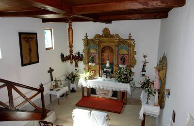 Manor House for sale Pantón de Abaixo, Galicia, Image 29/38