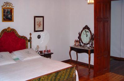 Manor House for sale Pantón de Abaixo, Galicia, Image 32/38