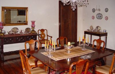 Manor House for sale Pantón de Abaixo, Galicia, Image 33/38