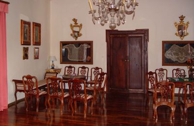 Manor House for sale Pantón de Abaixo, Galicia, Image 35/38