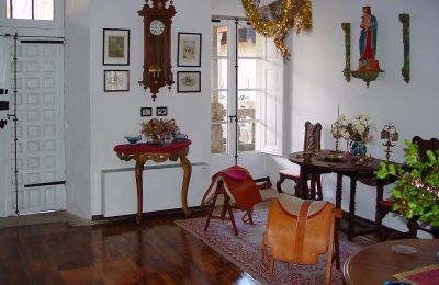 Manor House for sale Pantón de Abaixo, Galicia, Image 36/38