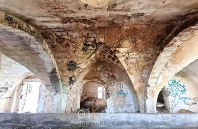 Manor House for sale Manduria, Apulia, Image 10/38