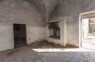 Manor House for sale Manduria, Apulia, Image 11/38